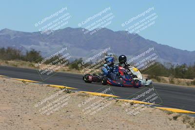 media/Apr-27-2024-Pro Autosports (Sat) [[7eff49a9ee]]/7-Purple Group/Session 2 Turn 7 Inside/